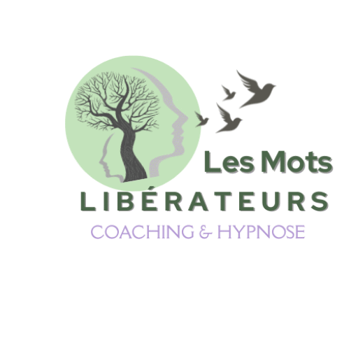 les mots libérateurs
