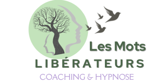 les mots libérateurs